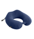 כרית נוחות לצוואר Eagle Creek MEMORY FOAM