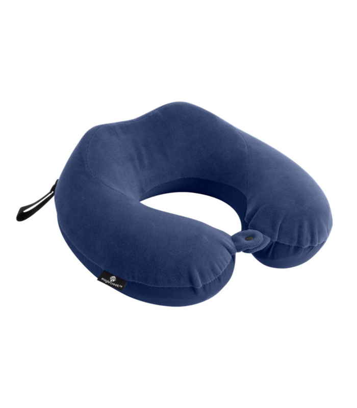 כרית נוחות לצוואר Eagle Creek MEMORY FOAM