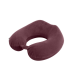 כרית נוחות לצוואר Eagle Creek MEMORY FOAM