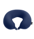 כרית נוחות לצוואר Eagle Creek MEMORY FOAM