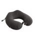 כרית נוחות לצוואר Eagle Creek MEMORY FOAM