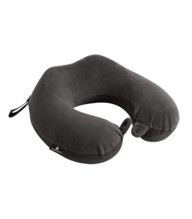 כרית נוחות לצוואר Eagle Creek MEMORY FOAM