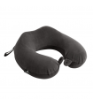 כרית נוחות לצוואר Eagle Creek Memory Foam
