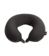 כרית נוחות לצוואר Eagle Creek MEMORY FOAM
