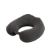 כרית נוחות לצוואר Eagle Creek MEMORY FOAM