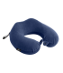 כרית נוחות לצוואר Eagle Creek MEMORY FOAM