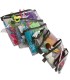 ארגונית אכסון Set Of 7 Packing Envelopes