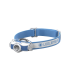 פנס ראש MH3