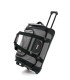 דאפל על גלגלים Pro Travel L