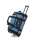 דאפל על גלגלים Pro Travel L