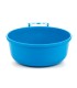 קערה רב-פעמית לשטח- KÄSA BOWL