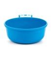 קערה רב-פעמית לשטח- Käsa Bowl