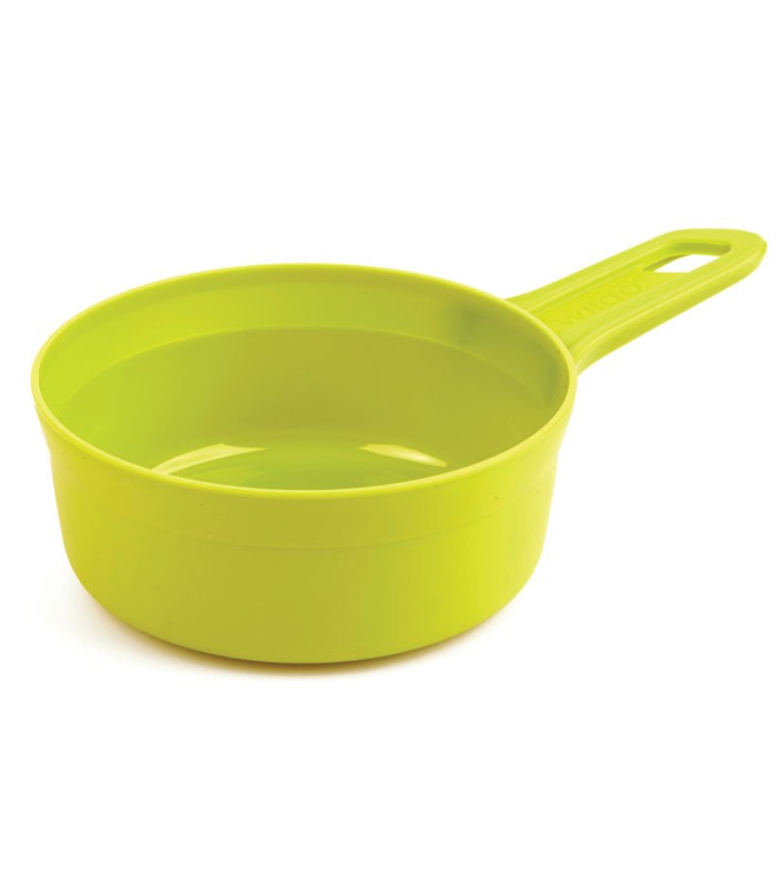 קערה רב-פעמית גדולה לשטח-  KÄSA BOWL XL