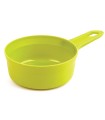 קערה רב-פעמית גדולה לשטח-  Käsa Bowl Xl