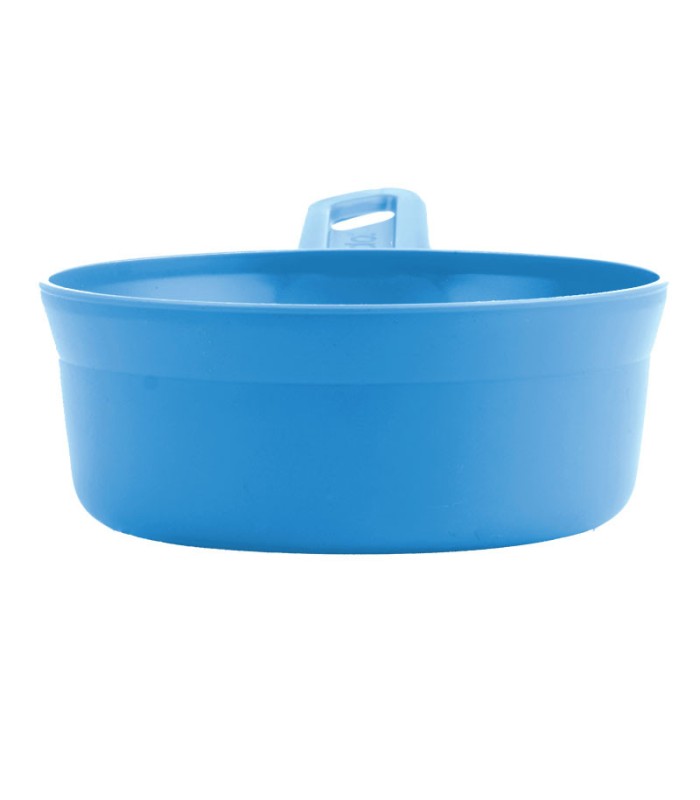 קערה רב-פעמית גדולה לשטח-  KÄSA BOWL XL