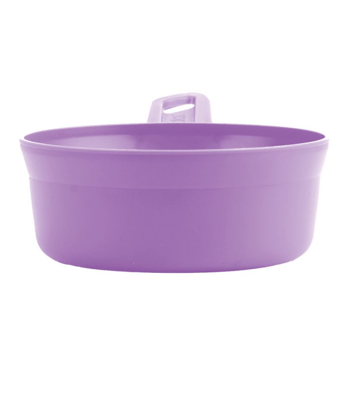 קערה רב-פעמית גדולה לשטח-  KÄSA BOWL XL
