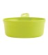 קערה רב-פעמית גדולה לשטח-  KÄSA BOWL XL