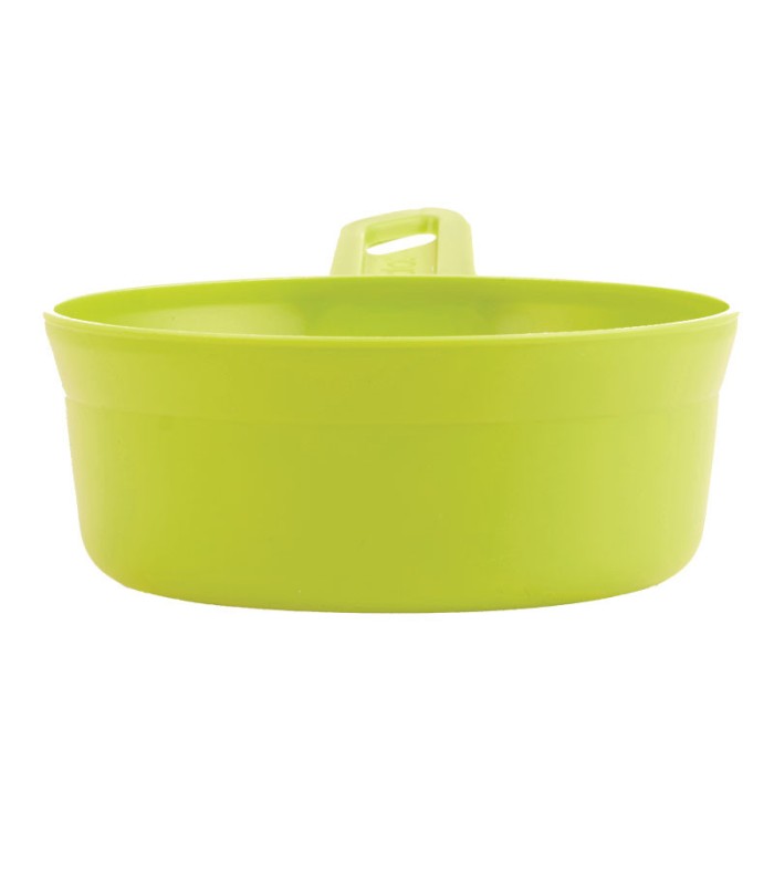 קערה רב-פעמית גדולה לשטח-  KÄSA BOWL XL