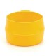 כוס מתקפלת גדולה לשטח Fold A Cup Large
