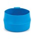 כוס מתקפלת גדולה לשטח Fold A Cup Large
