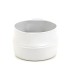 כוס מתקפלת גדולה לשטח Fold A Cup Large