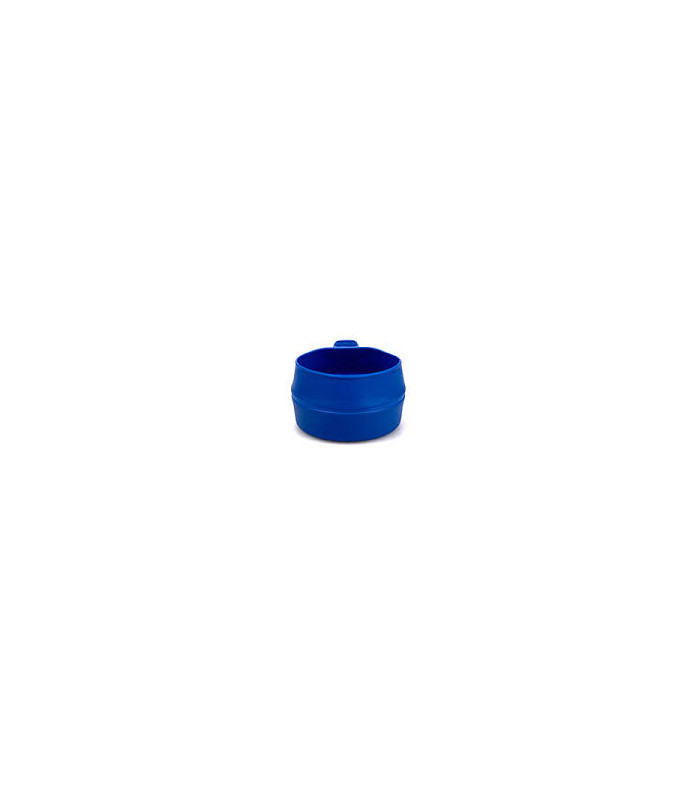 כוס מתקפלת גדולה לשטח Fold A Cup Large