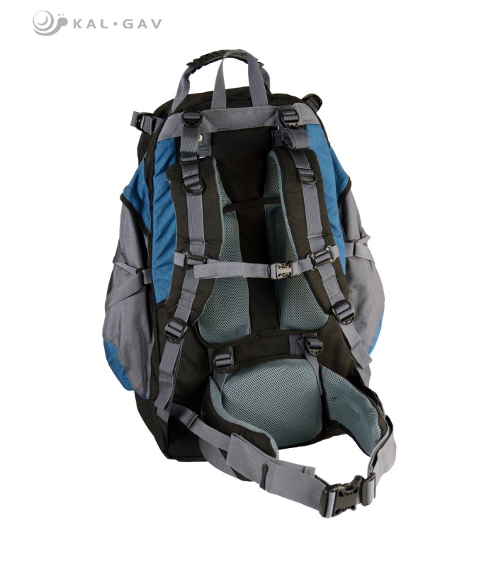 תרמיל גדול PORTER 80