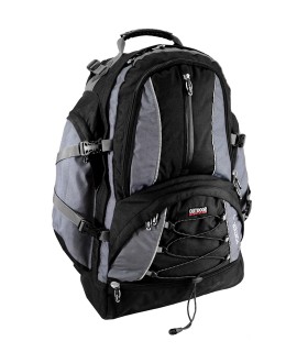 תרמיל גדול PORTER 80