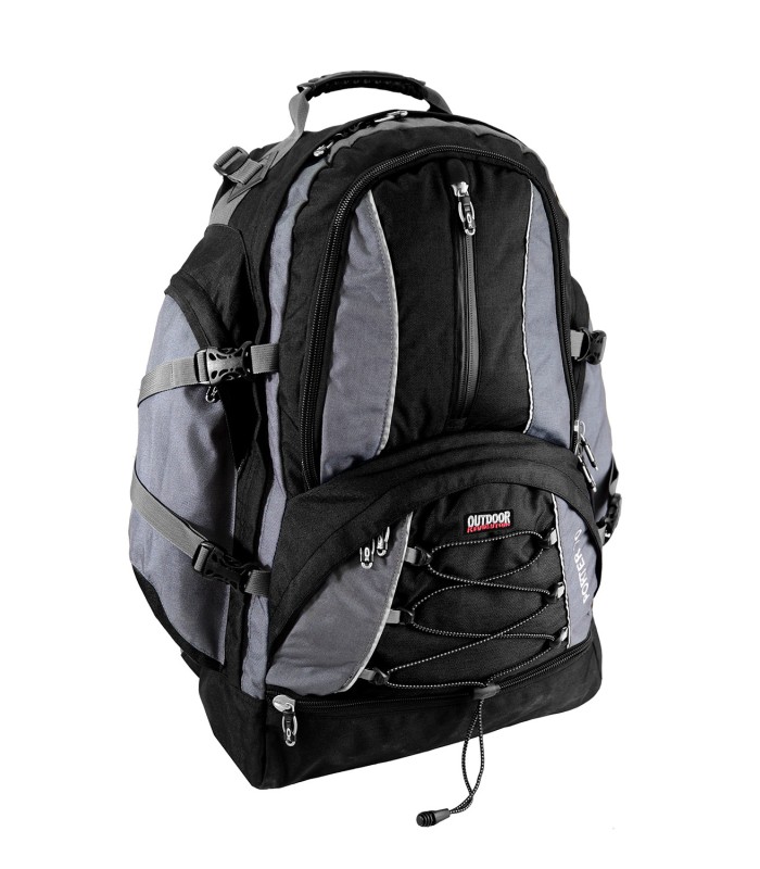 תרמיל גדול PORTER 80