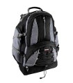תרמיל חיילים גדול Porter 80