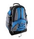 תרמיל גדול PORTER 80