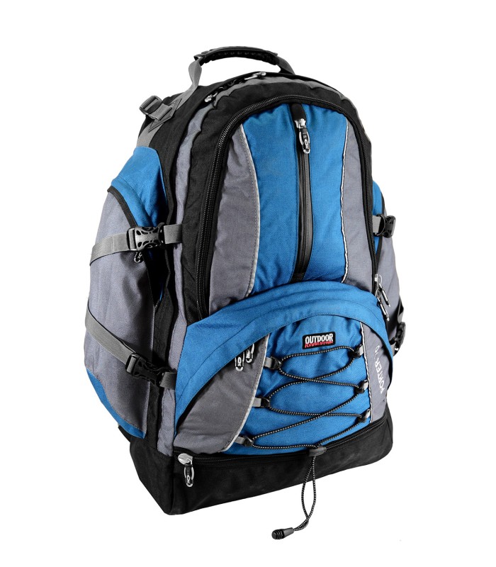 תרמיל גדול PORTER 80