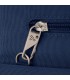תיק אופנתי נגד גניבות Classic Crossbody Bag