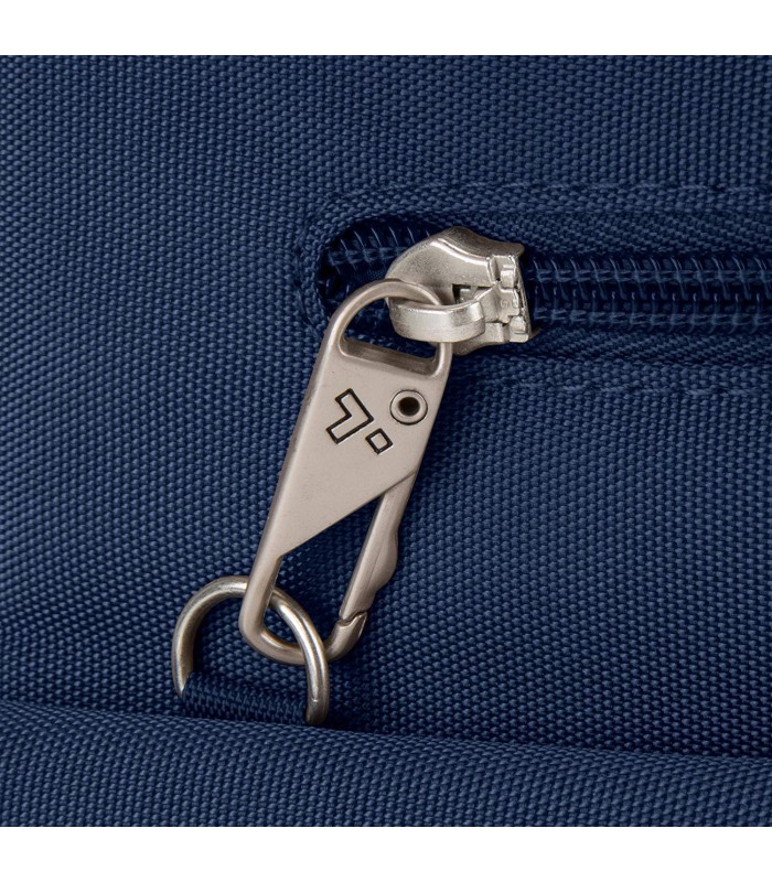 תיק אופנתי נגד גניבות Classic Crossbody Bag