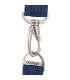 תיק אופנתי נגד גניבות Classic Crossbody Bag