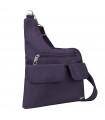 תיק אופנתי נגד גניבות Classic Crossbody Bag