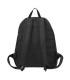 תרמיל נגד גנבות Anti-Theft Classic Backpack