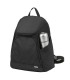תרמיל נגד גנבות Anti-Theft Classic Backpack