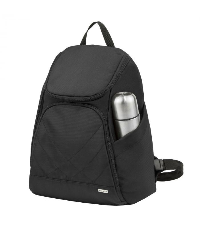תרמיל נגד גנבות Anti-Theft Classic Backpack