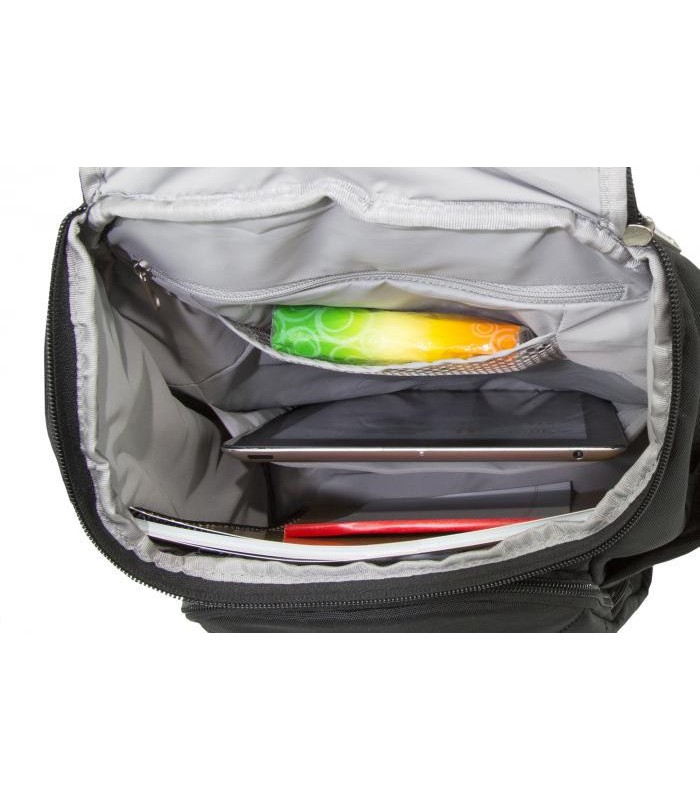 תרמיל נגד גנבות Anti-Theft Classic Backpack