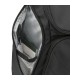 תרמיל נגד גנבות Anti-Theft Classic Backpack