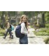 תרמיל נגד גנבות Anti-Theft Classic Backpack