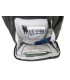 תרמיל נגד גנבות Anti-Theft Classic Backpack