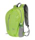 תיק יום מתקפל Travelon Packable Backpack
