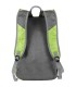 תיק יום מתקפל Travelon Packable Backpack