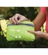 תיק יום מתקפל Travelon Packable Backpack