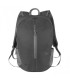 תיק יום מתקפל Travelon Packable Backpack