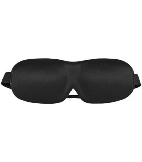 כיסוי עיניים Travelon Eye Mask