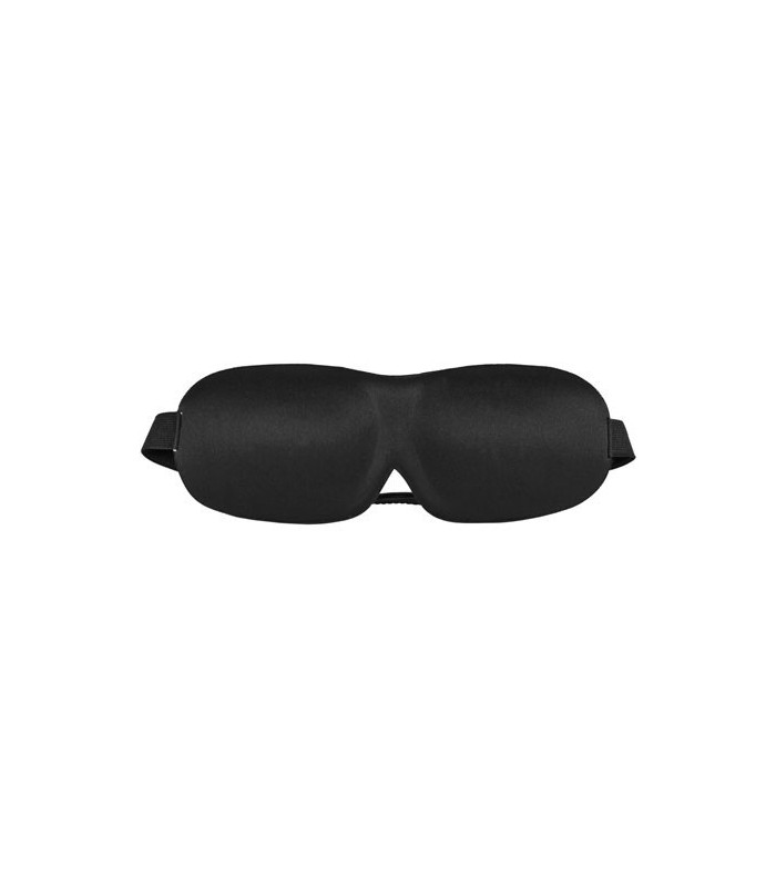 כיסוי עיניים Travelon Eye Mask