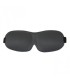 כיסוי עיניים Travelon Eye Mask